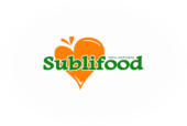 Sublifood